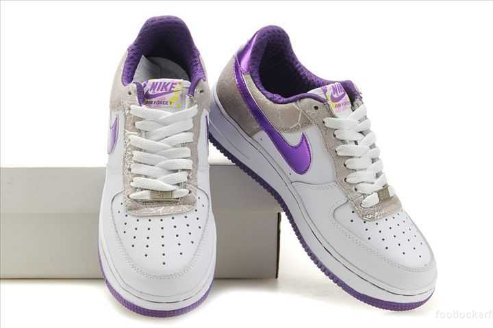 nike air force one low nouveaustyle aprixreduit air force envente.JPG